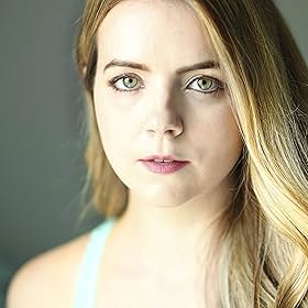 Leah Johnston Leah Johnston