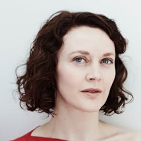 Simone Kirby Simone Kirby