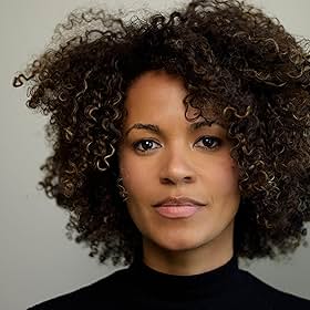 Erica Luttrell Erica Luttrell