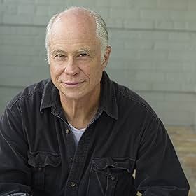 Bernard Hocke Bernard Hocke