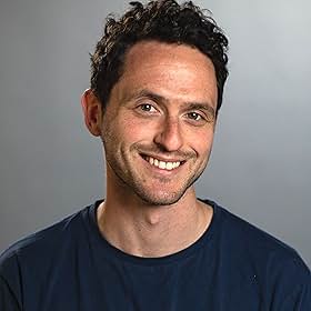 Noah Smith