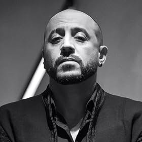 Aïssam Bouali Aïssam Bouali