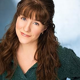 Aubrie McCall Aubrie McCall
