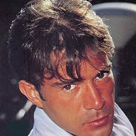 Ricardo Blat Ricardo Blat