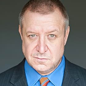 Paul Rae Paul Rae