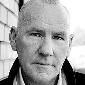 Robert Morgan Robert Morgan
