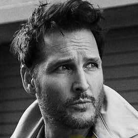 Peter Facinelli Peter Facinelli