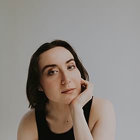 Ava Kostia Ava Kostia