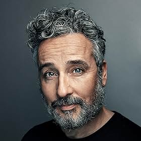 Aidan McArdle Aidan McArdle