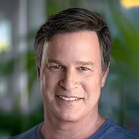 Hank Rogerson Hank Rogerson