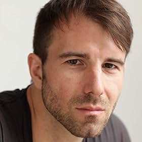 Alex Hurt