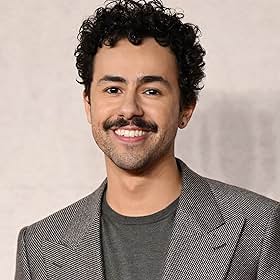 Ramy Youssef Ramy Youssef