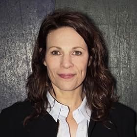 Lili Taylor Lili Taylor