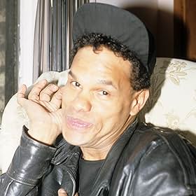 Rick Aviles Rick Aviles