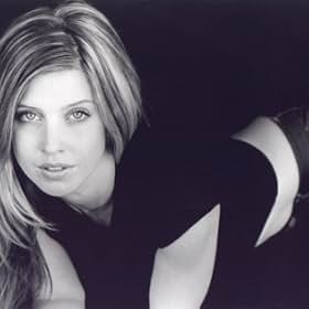 Jill Ritchie Jill Ritchie
