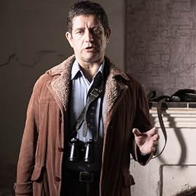 Pedro Casablanc Pedro Casablanc