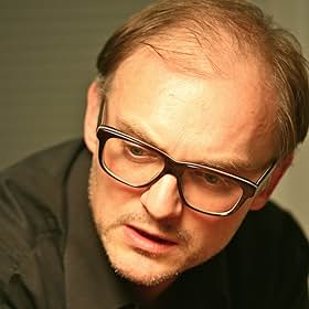 Markus Schleinzer Markus Schleinzer