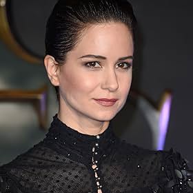 Katherine Waterston Katherine Waterston