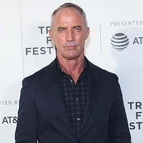 Robert John Burke Robert John Burke