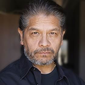 Edgar Arreola Edgar Arreola