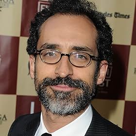 Bruno Bichir Bruno Bichir