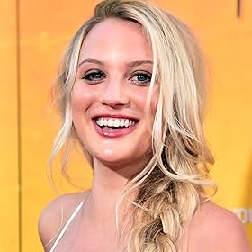 Kirby Bliss Blanton Kirby Bliss Blanton