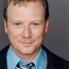 Andy Daly Andy Daly