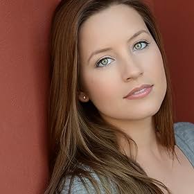Ashley White Ashley White