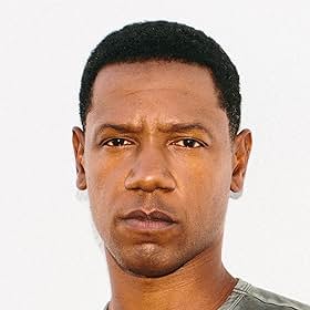 Tory Kittles Tory Kittles