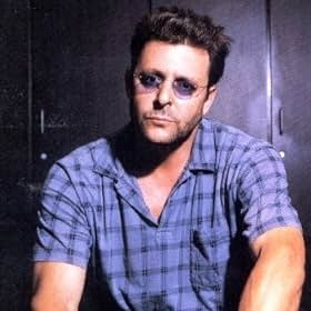 Judd Nelson Judd Nelson