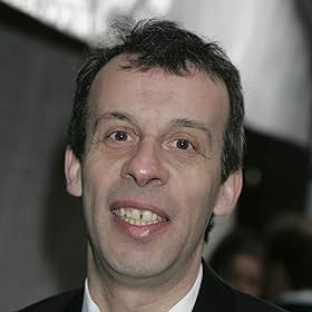 David Schneider David Schneider