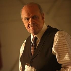 Fred Thompson Fred Thompson