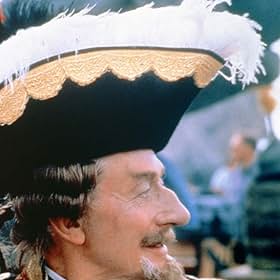 John Neville John Neville