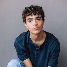 David Iacono David Iacono