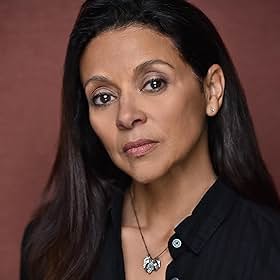 Jacqueline Torres Jacqueline Torres