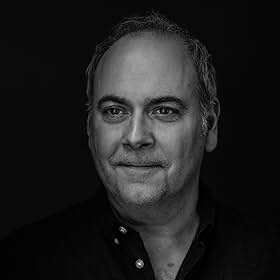 Martin Héroux Martin Héroux