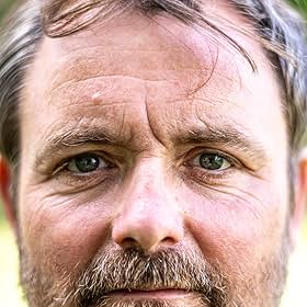 Neil Maskell Neil Maskell