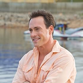 Chris Klein Chris Klein