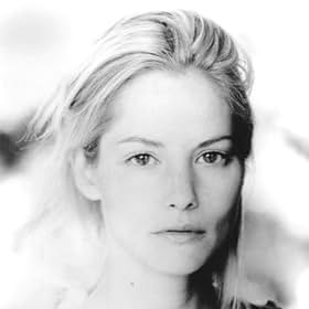 Sienna Guillory Sienna Guillory