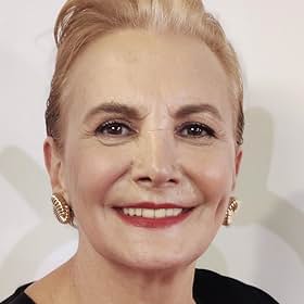Elena Irureta Elena Irureta
