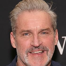 James Colby James Colby