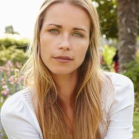 Tine Stapelfeldt Tine Stapelfeldt