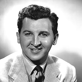 Eddie Bracken Eddie Bracken