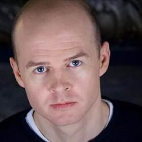 Bradley Sawatzky Bradley Sawatzky