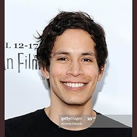 Peter Pasco Peter Pasco