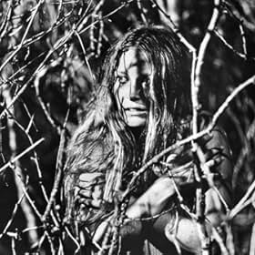 Marilyn Burns Marilyn Burns