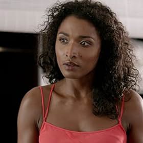 Sara Martins Sara Martins