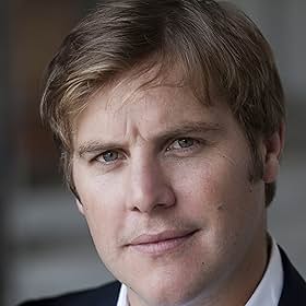 Peter Coonan Peter Coonan