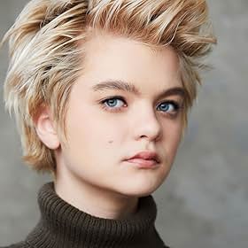 Presley Alexander Presley Alexander