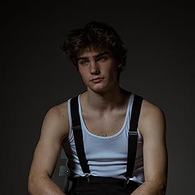 Alessandro Bedetti Alessandro Bedetti